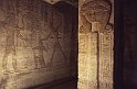 egyp09_16 abu simbel nefertari colonne zoom